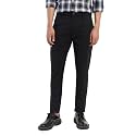 Levi39s Men39s 512 Slim Tapered Fit Mid