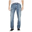 Levi's Men's 541 Athletic Taper Fit Jeans