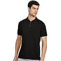 Levi39s Men39s Cotton Regular Fit Solid Polo