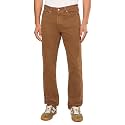 Levi's Men's 541 Athletic Taper Fit Jeans