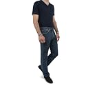 Levi39s Men39s Mid Rise 505 Regular-Fit Jeans