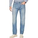 Levi39s Men39s Mid Rise 505 Regular-Fit Jeans