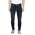 Levi39s Men39s 511 Slim Fit Jeans
