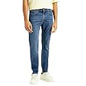 Levi39s Men39s 527 Bootcut Fit Mid Rise