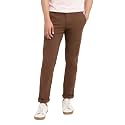Levi39s Men39s Slim Casual Pants