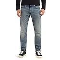 Levi39s Men39s 511 Slim Fit Mid Rise
