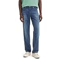 Levi's Men's 559 Relaxed Straight Jeans