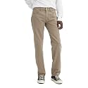 Levi's Men's 559 Relaxed Straight Jeans