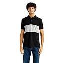 Levi39s Men39s Pure Cotton Slim Fit Polo