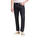 Levi39s Men39s 511 Slim Fit Jeans