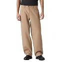 Levi's Men's 578® Baggy Fit Jean