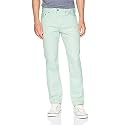 Levi's Men's 511 Slim Fit Jeans (Seasonal)