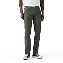 Levi's Men's 511 Slim Fit Jeans (Seasonal)
