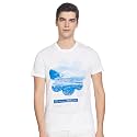 Levi39s Men39s Regular Fit Graphic T-Shirt