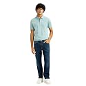 Levi39s Men39s 513 Straight Fit Mid Rise
