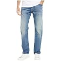 Levi's Men's 559 Relaxed Straight Jeans