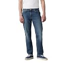 Levi's Men's 541 Athletic Taper Fit Jeans