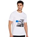 Levi39s Men39s Regular Fit Graphic T-Shirt