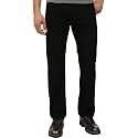 Levi39s Men39s Mid Rise 505 Regular-Fit Jeans