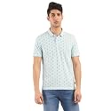 Levi39s Men39s Cotton Regular Fit Polo T-Shirt