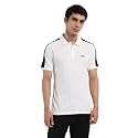 Levi39s Men39s Regular Fit Solid T-Shirt