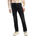 Levi39s Men39s 513 Straight Fit Mid Rise