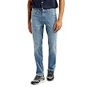Levi39s Men39s 511 Slim Fit Mid-Rise Jeans