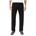 Levi39s Men39s Mid Rise 501 Original Fit