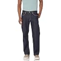 Levi's Men's 559 Relaxed Straight Jeans