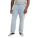 Levi's Men's 511 Slim Fit Jeans (Seasonal)