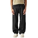 Levi39s Men39s 578 Loose Fit Mid Rise
