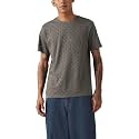 Levi's Men's Short Sleeve Classic Pocket Tee (Available in Big)