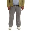 Levi's Men's 559 Relaxed Straight Jeans