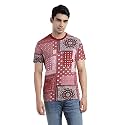 Levi39s Men39s Regular Fit Printed T-Shirt