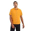 Levi39s Men39s Solid Slim Fit Shirt