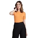 Levi's Men's Round Neck Co-ord Set