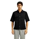 Levi39s Men39s Regular Fit Shirt