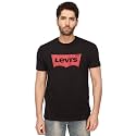 Levi39s Men39s Cotton Regular Fit T-Shirt
