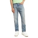 Levi39s Men39s 512 Slim Tapered Fit Indigo