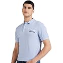 Levi39s Men39s Regular Fit T-Shirt