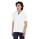 Levi39s Men39s Cotton Solid Regular Fit Polo