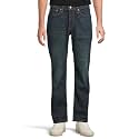 Levi's Men's 541 Athletic Taper Fit Jeans