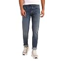 Levi39s Men39s 512 Slim Fit Mid Rise