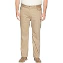 Levi's Men's 559 Relaxed Straight Jeans