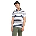 Levi39s Men39s Polo Regular Fit Shirt
