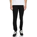 Levi39s Men39s Regular Fit Cotton Track Pants