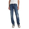 Levi's Men's 511 Slim Fit Jeans (Seasonal)