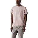 Levi's Men's Short Sleeve Classic Pocket Tee (Available in Big)