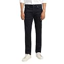 Levi39s Men39s 511 Slim Fit Mid Rise