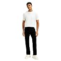 Levi39s Men39s 505 Regular Fit Mid Rise